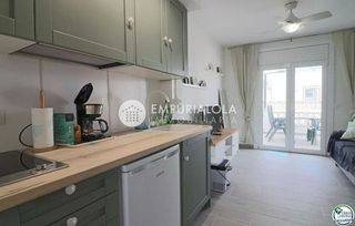 Casa en venta en Empuriabrava en Castelló d´Empúries