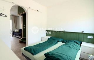 Casa en venta en Empuriabrava en Castelló d´Empúries