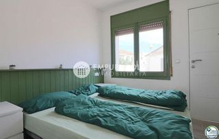 Casa en venta en Empuriabrava en Castelló d´Empúries