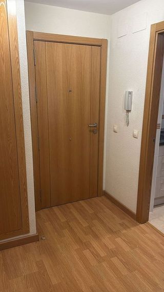 Piso en alquiler en Villaseca de la Sagra