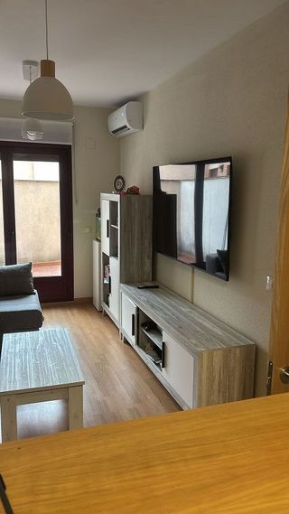 Piso en alquiler en Villaseca de la Sagra