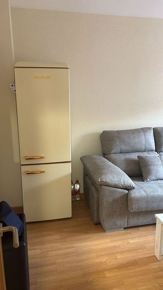 Piso en alquiler en Villaseca de la Sagra