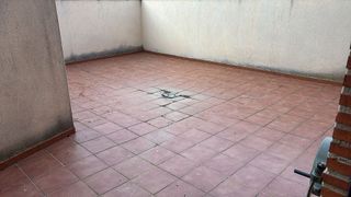 Piso en alquiler en Villaseca de la Sagra