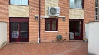 Piso en alquiler en Villaseca de la Sagra