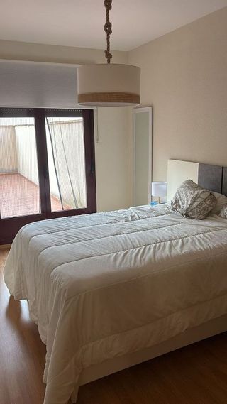 Piso en alquiler en Villaseca de la Sagra