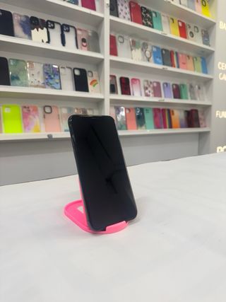 iPhone 11 Pro 64GB Verde Mate