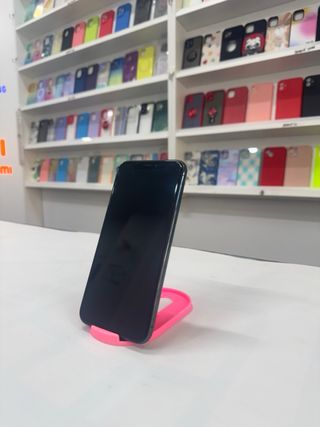 iPhone 11 Pro 64GB Verde Mate