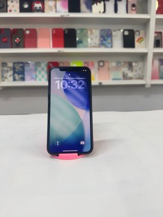 iPhone 11 Pro 64GB Verde Mate