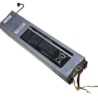 Batería Xiaomi Mi Pro 2