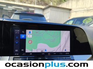 Ford Grand Tourneo Connect 2.0 Ecoblue Titanium Auto 90 kW (122 CV)