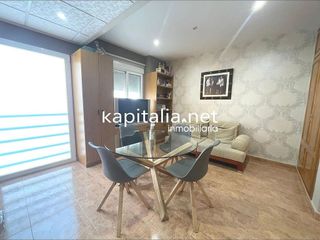 Piso en venta en Llosa de Ranes