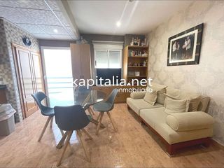 Piso en venta en Llosa de Ranes