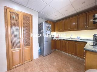 Piso en venta en Llosa de Ranes