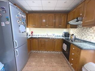 Piso en venta en Llosa de Ranes