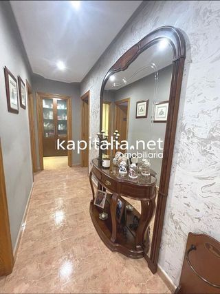 Piso en venta en Llosa de Ranes