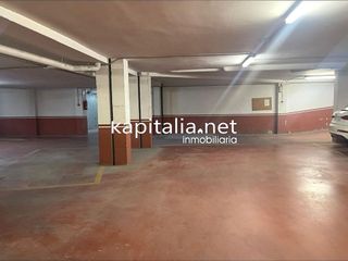 Piso en venta en Llosa de Ranes