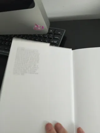 Biografía del Universo (Spanish Edition)