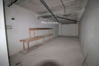 Local comercial en venta en Centre en Torredembarra