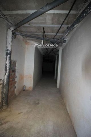 Local comercial en venta en Centre en Torredembarra