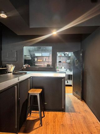 Restaurante en alquiler en Huerta Rosales - Valdepasillas en Badajoz