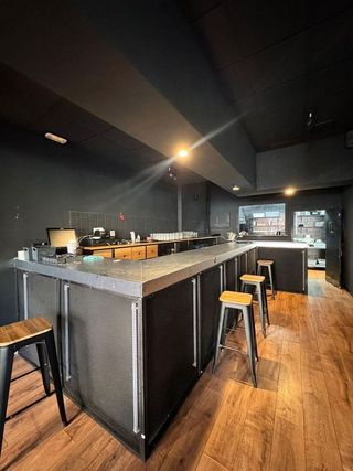 Restaurante en alquiler en Huerta Rosales - Valdepasillas en Badajoz