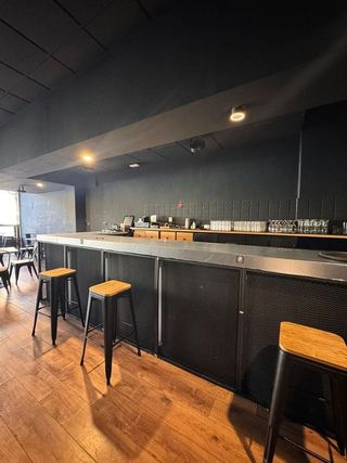 Restaurante en alquiler en Huerta Rosales - Valdepasillas en Badajoz