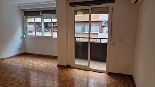 Piso en alquiler en Albors en Valencia