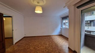 Piso en alquiler en Albors en Valencia