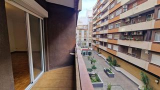 Piso en alquiler en Albors en Valencia