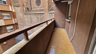 Piso en alquiler en Albors en Valencia