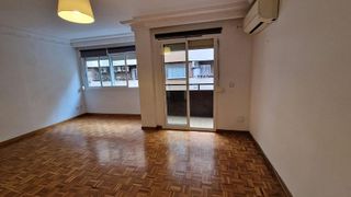 Piso en alquiler en Albors en Valencia