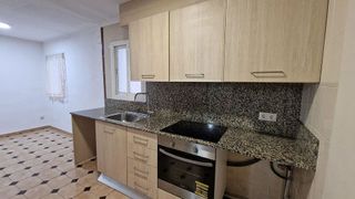 Piso en alquiler en Albors en Valencia