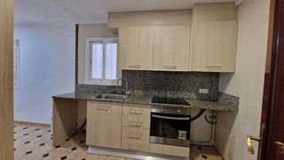 Piso en alquiler en Albors en Valencia