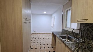 Piso en alquiler en Albors en Valencia