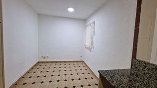 Piso en alquiler en Albors en Valencia