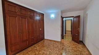 Piso en alquiler en Albors en Valencia