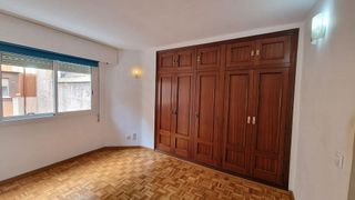 Piso en alquiler en Albors en Valencia