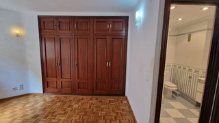 Piso en alquiler en Albors en Valencia