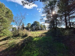 Solar en venta en Olesa de Montserrat