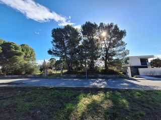 Solar en venta en Olesa de Montserrat