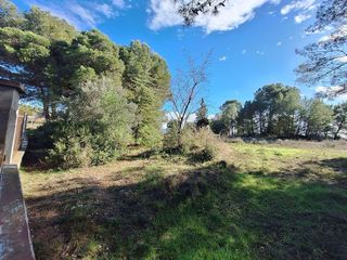 Solar en venta en Olesa de Montserrat