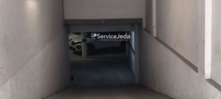 Garaje en venta en Ponent - Barri de França en Vendrell, El