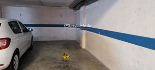 Garaje en venta en Ponent - Barri de França en Vendrell, El