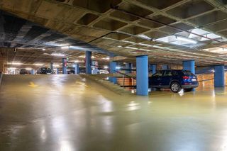 Garaje en alquiler en Sant Gervasi - La Bonanova en Barcelona