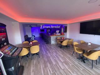 Local comercial en venta en Calafell Platja en Calafell