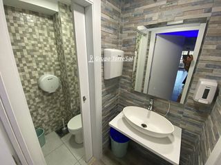 Local comercial en venta en Calafell Platja en Calafell