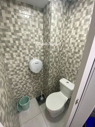 Local comercial en venta en Calafell Platja en Calafell