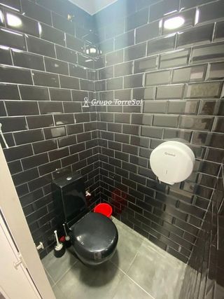 Local comercial en venta en Calafell Platja en Calafell