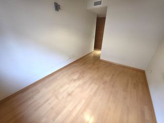 Piso en alquiler en San Isidro - Los Almendros en Alcalá de Henares