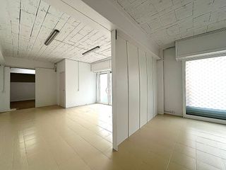 Local comercial en alquiler en Montgat